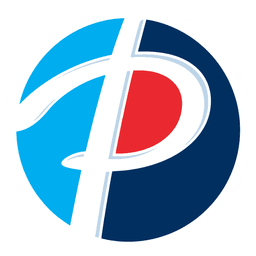 Paschal